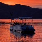 Brian Klassen - Facebook