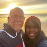 Brian Klassen - @klassen3815 - Instagram