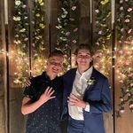 Brian Klassen - @brian_klassen1 - Instagram