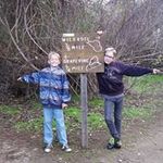 Brian Klassen - @brianklassen1106 - Instagram