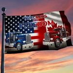 Brian Klassen - @klassen3365 - Instagram