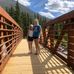 Brian Klassen - Facebook
