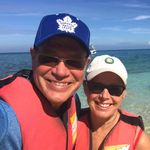 Brian Klassen - @brianklassen - Instagram