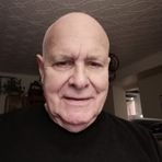 Brian Klassen - Facebook