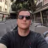 Brian Kausler - @briankaus - TikTok