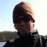 Brian Klauser - @bklauser - Instagram