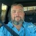 Brian Klauser - Facebook