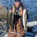 Brian Klauser - Facebook
