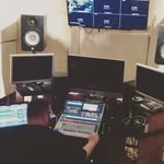 Brian Klauser - @brian_klauser - Instagram