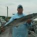 Brian Klauser - Facebook