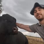 Brian Klauser - @brianklauser - Instagram