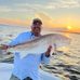 Brian Klauser - Facebook