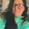 Briana Clauser - @brianaclauser - TikTok