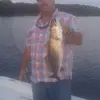 brianklauser6 - @brianklauser16 - TikTok