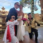 Brian Kleber - @briankleber - Instagram