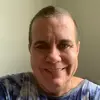 Brian Lee - @brianleekleber_shark - TikTok