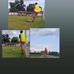 Bryan Klever Quiroz Loor - Facebook