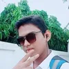 Jit_Biswas - @bbrianleekleber - TikTok
