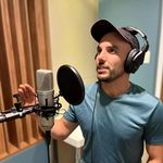 Kleber Brianez - @kleberbrianez - Instagram