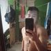 Kleiser Brayan - Facebook