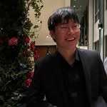 Brian 🎈 - @brian.k.lee - Instagram