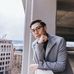 Brian K Lee - Facebook