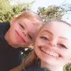 Brian Klee690 - @brianklee690 - TikTok