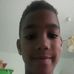 Brian Klee - Facebook