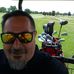 Brian Klee - Facebook