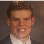 Brian Klee - @brian.klee.351 - Instagram