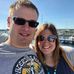 Brian Klee - Facebook