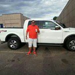 Brian Klee - @b.klee303 - Instagram