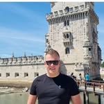 Brian Kleefman - @briankleefman - Instagram