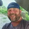 Brian Kleeman - @briankleeman79 - TikTok