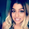 Briana Lee58 - @brianaklee - TikTok