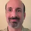 brianklees - @brianklees - TikTok