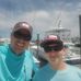 Brian Kleeman - Facebook