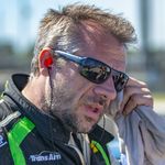Brian Kleeman - @screaminkleeman - Instagram