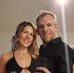 Brian Kleeman - Facebook