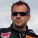 Brian Kleeman - @brian.kleeman - Instagram