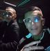 Brian Kleen - Facebook