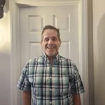 Brian Kleiman - @briankleiman64 - Instagram
