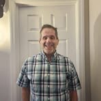 Brian Kleiman - Facebook