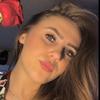 Brianna Kleiman - @briannakleiman2101 - TikTok