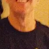 Brian Kleiman35 - @briankleiman2 - TikTok