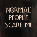 Brian Kleinman - @briankleinman3 - Instagram