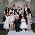 Brian Kleinman - @kleinmanbrian - Instagram
