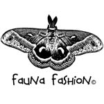 Brian Kleinman - @fauna_fashion_apparel - Instagram