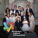 Brian Kleinman - Facebook