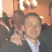 Bryan Kleinman - Facebook
